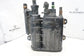 2016 Mazda CX-5 Fuel Vapor Evaporator Emission EVAP Canister PY1J-13-96Z OEM - Alshned Auto Parts