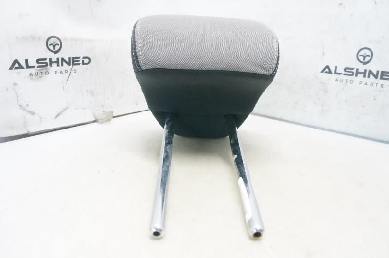 2021 Ford Escape Rear Center Headrest Cloth LJ6Z-78611A08-AD OEM - Alshned Auto Parts