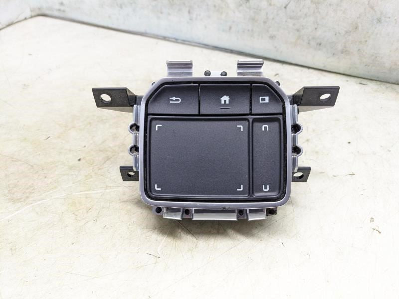 2019-2021 Acura RDX Center Console Touchpad Switch 39060-TJB-A01 OEM - Alshned Auto Parts