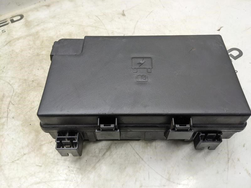 2015-2018 Ram 2500 3500 6.7L Fuse Box Wire Harness Junction Box 68322377AB OEM - Alshned Auto Parts