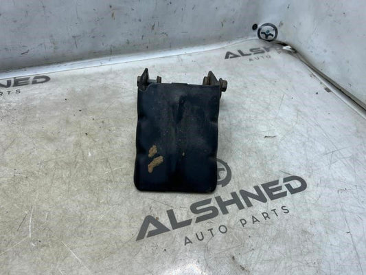 2012 Ford F250 SD Front Right Frame Support Bracket AC34-5C002 OEM - Alshned Auto Parts