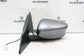 *READ* 2013 Honda Accord Driver Left Side Rear View Mirror 76255-T2F-A01 OEM - Alshned Auto Parts