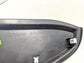 2013-2018 Ram 1500 Right Dash Instrument Panel End Cap 1EB08TRMAA OEM - Alshned Auto Parts