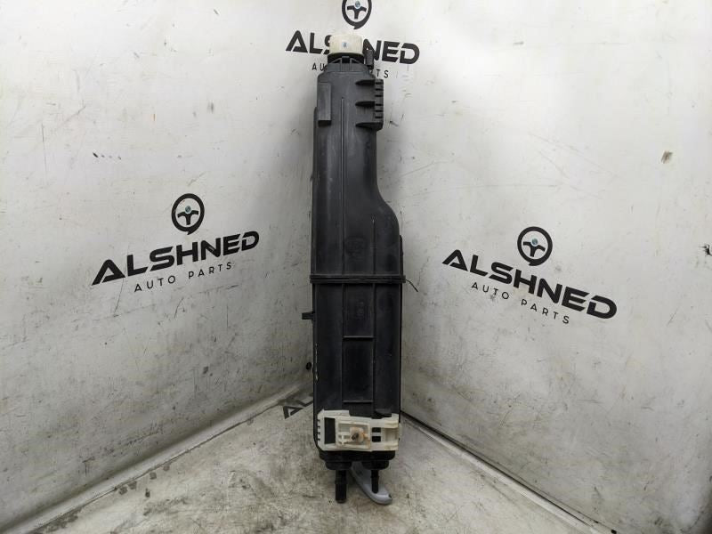 14-19 Ram ProMaster Fuel Vapor Evaporator Emission Canister 1500 05147067AE OEM - Alshned Auto Parts