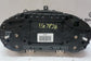 2017 Kia Optima Speedometer Gauge Instrument Cluster 69k 94001-D5300 OEM - Alshned Auto Parts