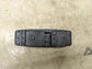 2015-2022 Jeep Cherokee FR LH Door Master Power Window Switch 68271206AA OEM - Alshned Auto Parts