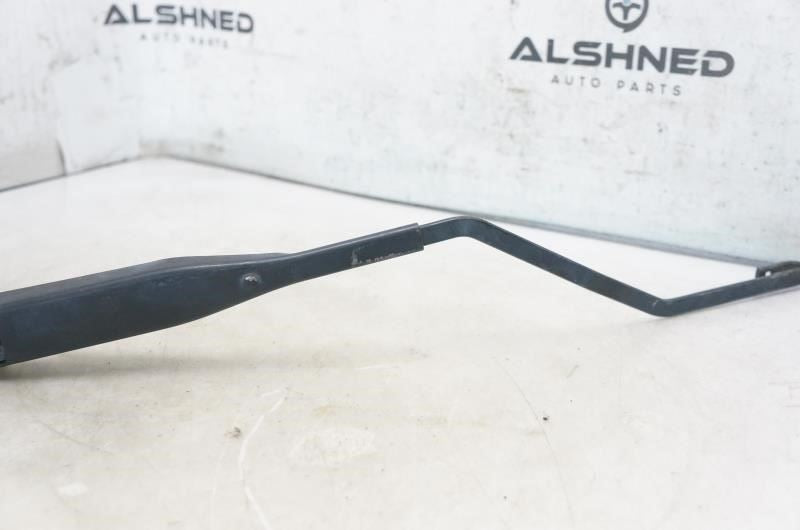 2011-2016 RAM 1500 2500 3500 Front Right Wiper Arm  55277450AB OEM - Alshned Auto Parts