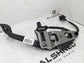 2013-2018 Ram 1500 Laramie Brake Pedal and Pad 52122405AD OEM - Alshned Auto Parts