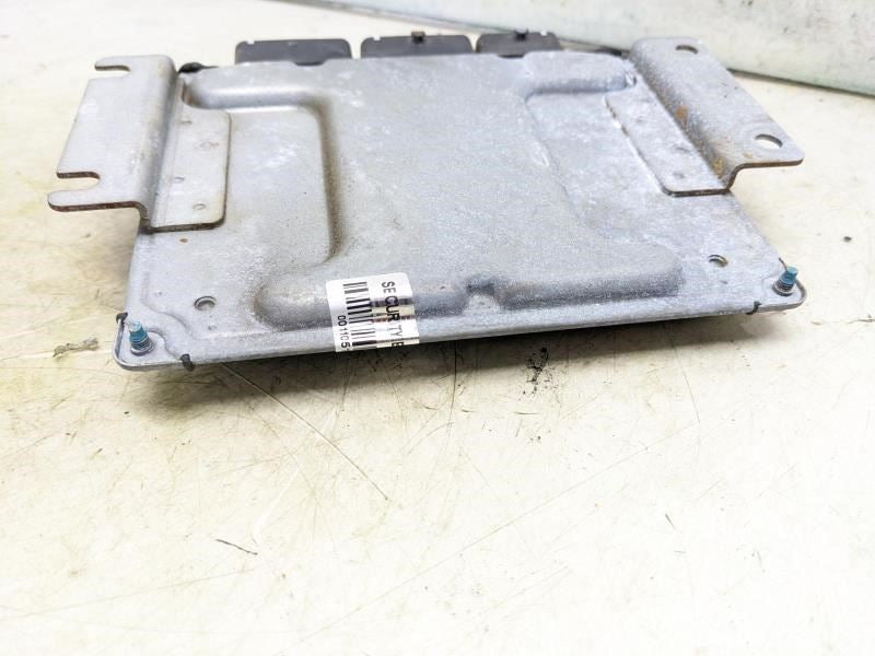 2013-2015 Nissan Altima Engine Control Module ECU ECM 23710-3TY0A OEM - Alshned Auto Parts