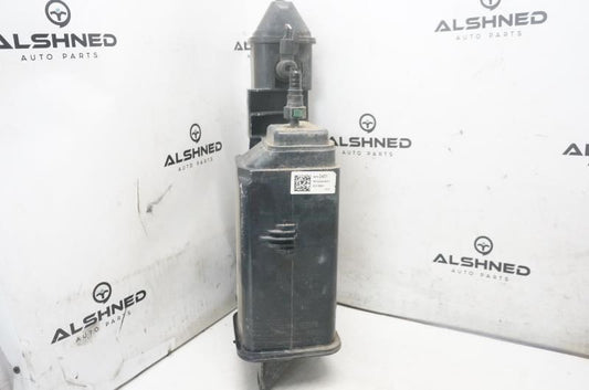 17-19 GMC Acadia Fuel Vapor Evaporator Emission EVAP Canister 84180451 OEM - Alshned Auto Parts