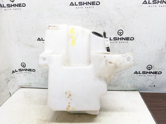 2016 Ford Escape Windshield Washer Reservoir Bottle CJ54-17B613-A0 OEM *ReaD* - Alshned Auto Parts