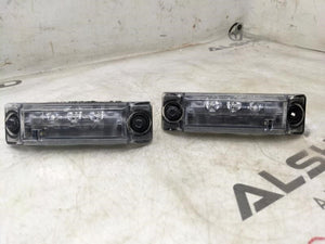 2016-22 Ram 1500 Classic SLT Truck Bed Led Lamp Right & Left 05182672AA OEM