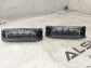 2016-22 Ram 1500 Classic SLT Truck Bed Led Lamp Right & Left 05182672AA OEM - Alshned Auto Parts