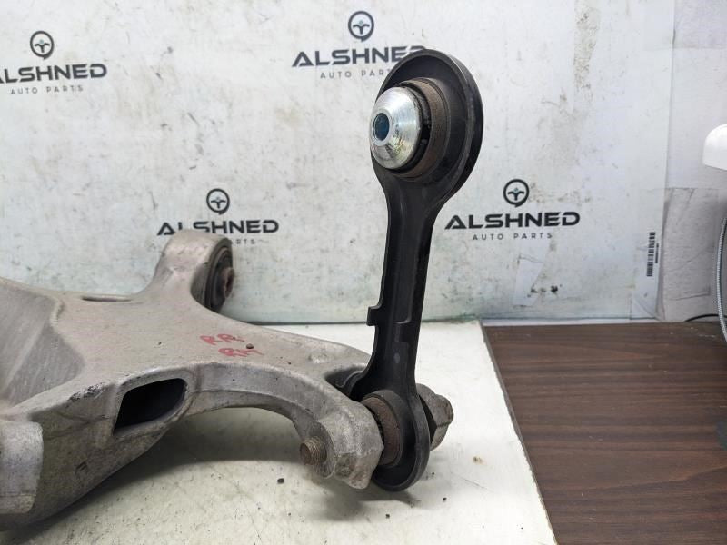 2015-2023 Ford Mustang Rear Right Lower Control Arm FR3Z-5500-J OEM - Alshned Auto Parts