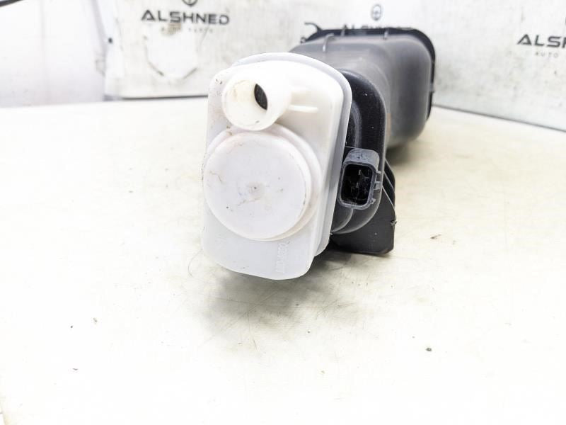 2011-2017 Ram 1500 Fuel Vapor Evaporator Emission Canister 05147067AC OEM *ReaD* - Alshned Auto Parts