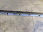 2013-2019 Ford Explorer Police RH Side Rocker Panel Molding BB53-7810154-ABW OEM - Alshned Auto Parts