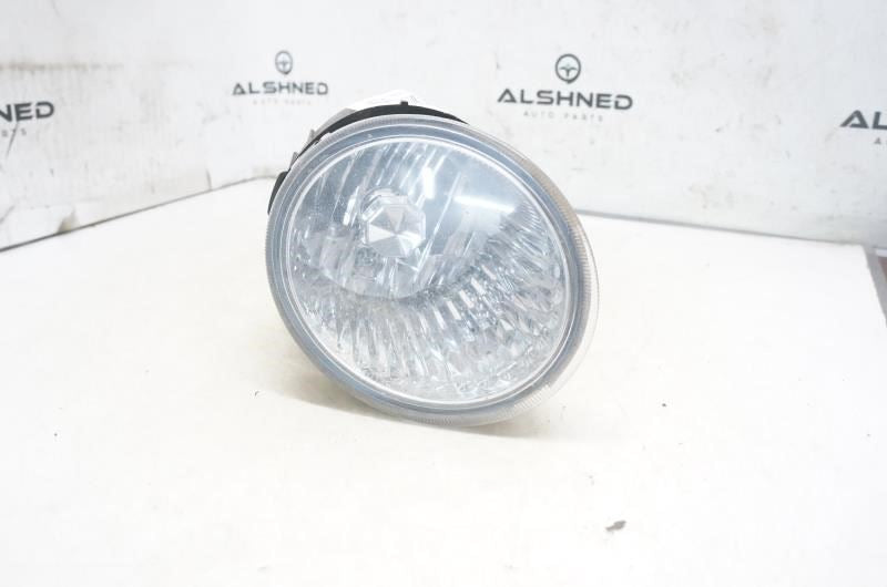 2015 Subaru Outback Passenger Right Front Fog Light 84501AJ09A OEM *ReaD* - Alshned Auto Parts