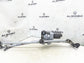 2015-23 Ford Mustang Front Windshield Wiper Motor & Linkage FR3Z-17508-A OEM - Alshned Auto Parts