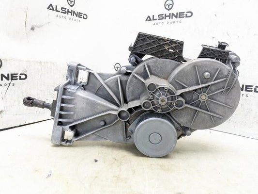 16-19 Mercedes-Benz GLC300 Tailgate Liftgate Trunk Actuator Motor 099-760-26-01 - Alshned Auto Parts