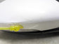 2011-2018 Volkswagen Jetta Right Outside Rearview Mirror 5C7857508AE OEM *ReaD* - Alshned Auto Parts