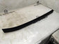 2015-2020 Ford F150 Rear Right Door Window Belt Weatherstrip FL34-1625860 OEM