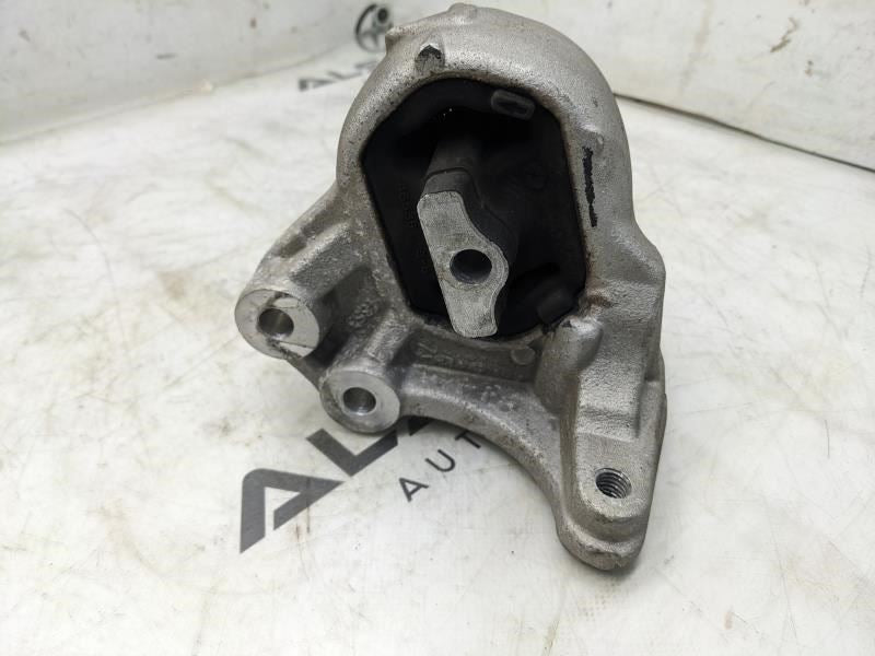 2019-2023 Ram 1500 Big Horn Engine Mount Insulator Left Side 68248781AC OEM