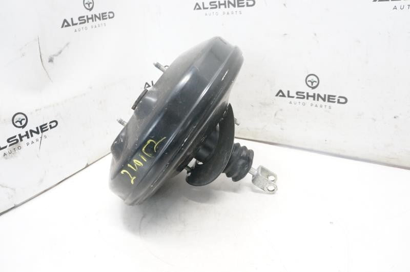 2015-2019 Mini Cooper  Power Brake Booster 34-33-6-874-780 OEM - Alshned Auto Parts