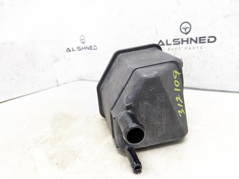 2005-2010 Chrysler 300 Power Steering Fluid Reservoir 04782345AC OEM - Alshned Auto Parts