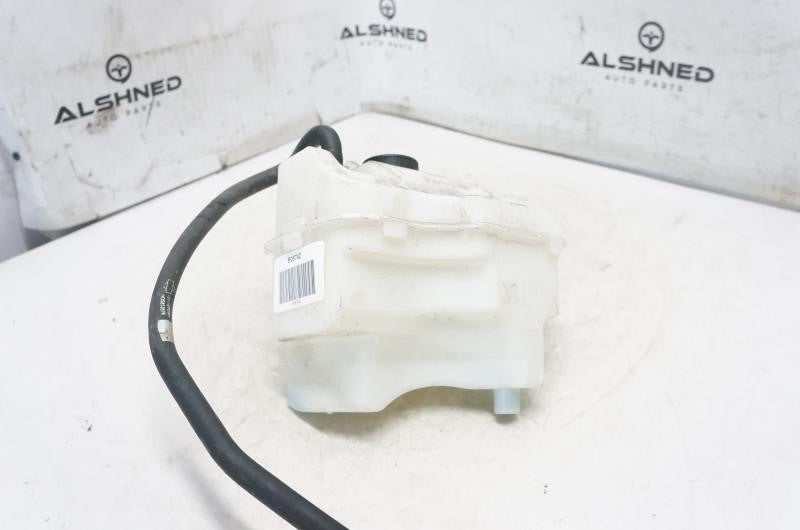 2013-2018 Nissan Altima Radiator Coolant Reservoir Bottle 217103TA0A OEM - Alshned Auto Parts