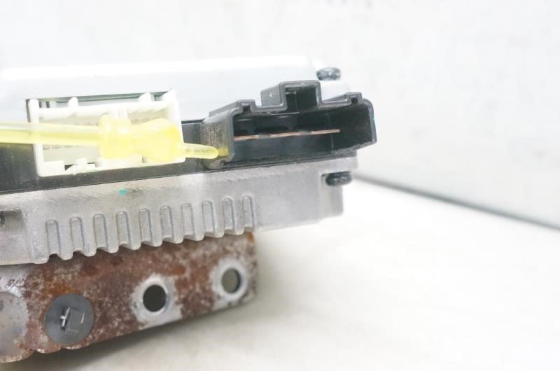 11-14 Hyundai Sonata Elec Steering Control Module 3Q563-99500 OEM *ReaD**AS**IS* - Alshned Auto Parts