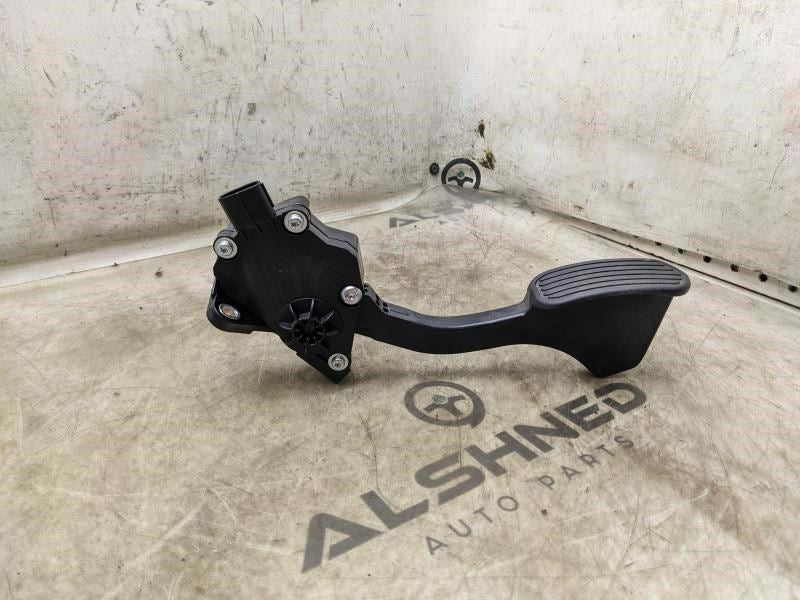 2016-2020 Toyota Prius Accelerator Gas Pedal 78110-47050 OEM - Alshned Auto Parts