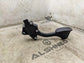 2016-2020 Toyota Prius Accelerator Gas Pedal 78110-47050 OEM - Alshned Auto Parts