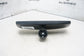 2015 Volkswagen Tiguan Interior Rear View Mirror Manual 3C0-857-511-J-9B9 OEM - Alshned Auto Parts