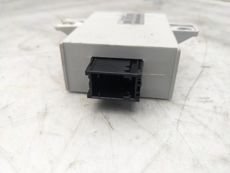 2007-2015 Mini Cooper Outside Mirror Power Fold Control Module 61359177975 OEM - Alshned Auto Parts