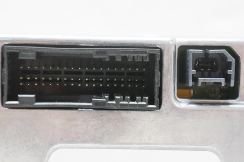 2015 Lincoln Navigator Navigation APIM SYNC2 Module OEM FL7T-14F239-CE - Alshned Auto Parts