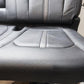 2015 Ford F150 Platinum Rear Left Seat Leather Ebony FL3Z-1666601-FF OEM - Alshned Auto Parts