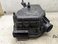 2011-2017 Jeep Patriot Air Intake Cleaner Assy 5145595AA 5145596AA OEM - Alshned Auto Parts