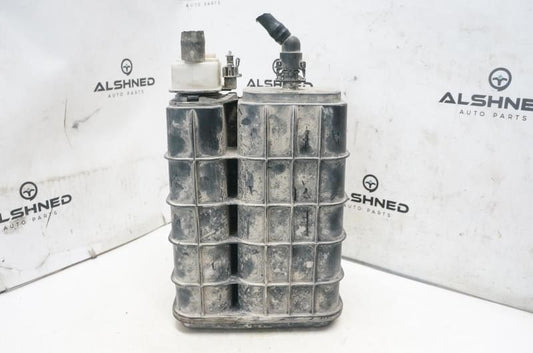 07-11 Jeep Wrangler Fuel Vapor Evaporator Emission EVAP Canister 4891780AB OEM - Alshned Auto Parts