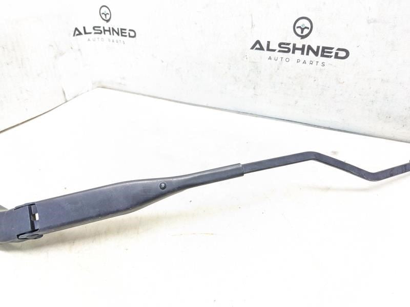 2016-2018 Ram 1500 Front Left Wiper Arm 55277449AE OEM - Alshned Auto Parts