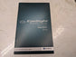 2019 Subaru Ascent Owners Manual Set with Case MSA5M1900A OEM - Alshned Auto Parts