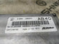 2013-15 Cadillac ATS 2 0L Engine Computer Control Module ECU ECM 12653998 OEM - Alshned Auto Parts