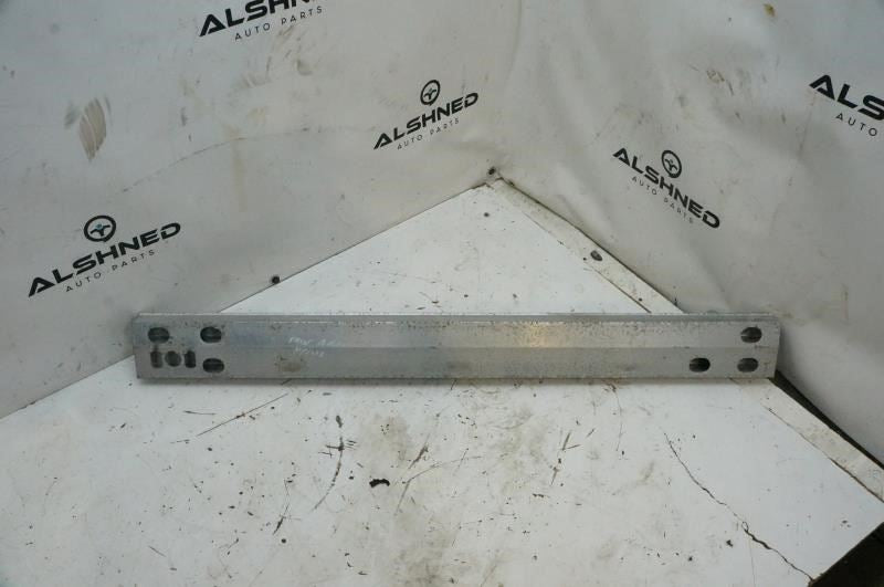 2016-2019 Toyota Prius Rear Bumper Reinforcement Bar 52171-47080 OEM - Alshned Auto Parts