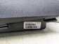 2011-2018 Ram 1500 Instrument Panel Glove Box 2304264-DX9 OEM *ReaD* - Alshned Auto Parts