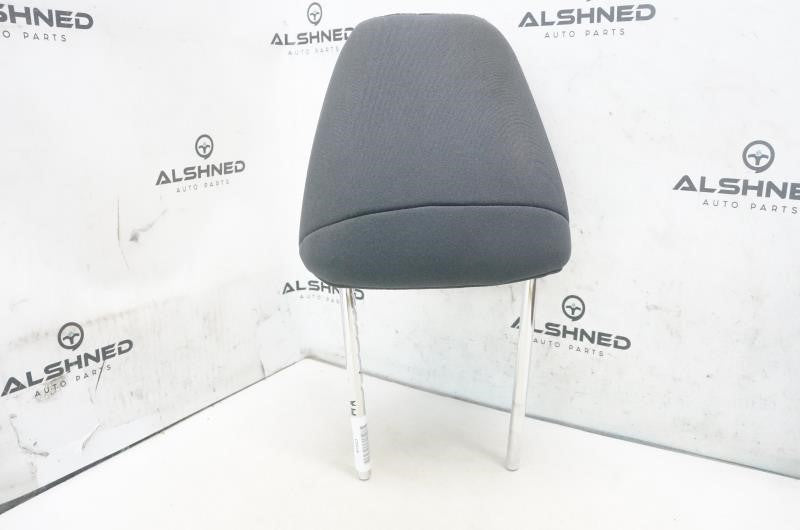 2020-2022 Nissan Altima Front Left Right Headrest Cloth 86400-6CA1B OEM - Alshned Auto Parts