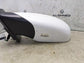 2011-2014 Hyundai Sonata Left Driver Side Rearview Mirror 87610-3Q010 OEM *ReaD* - Alshned Auto Parts