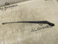 2015-2020 Ford F150 Front Left Windshield Wiper Arm FL34-17527-A OEM - Alshned Auto Parts