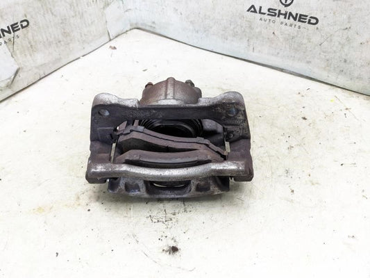 2010-2017 Jeep Wrangler Front Right Side Brake Caliper 68003697AA OEM - Alshned Auto Parts