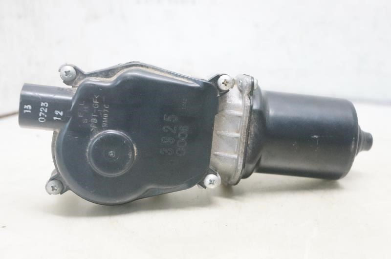 2012-2016 Honda CR-V Windshield Wiper Motor 76505-T0A-A01 OEM - Alshned Auto Parts