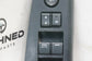 14-16 Honda CR-V FR LH Door Master Power Window Switch 35750-T0A-A11 OEM *ReaD* - Alshned Auto Parts