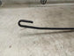 2010-2015 Porsche Panamera Front Right Windshield Wiper Arm 970-628-029-01 OEM - Alshned Auto Parts